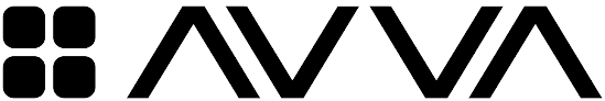 avva