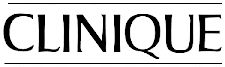 clinique