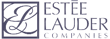 estee_lauder