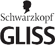 gliss