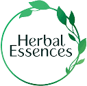 herbal_essenc