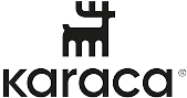 karaca