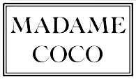 madam-coco