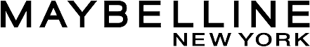 meybelin