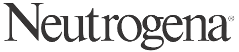 neutogena