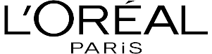 oreal_paris